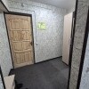 https://cdn-ostrovok-ru-ion.test.edgekey.net/t/100x100/hotel_review/95/d4/95d412125183a024927e4a7f2e21f7cdbfe1621e.JPEG