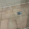 https://cdn-ostrovok-ru-ion.test.edgekey.net/t/100x100/hotel_review/95/d4/95d418a9c7fd69af3dfea250f2471fcafbafa772.JPEG