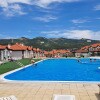 https://cdn-ostrovok-ru-ion.test.edgekey.net/t/100x100/hotel_review/95/d4/95d42ff8fb3657a53dd130878cc45b183a44919c.JPEG