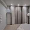 https://cdn-ostrovok-ru-ion.test.edgekey.net/t/100x100/hotel_review/95/d4/95d4f5bc2d154a204f8acf7dc39b83b517b7c9cb.JPEG