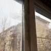 https://cdn-ostrovok-ru-ion.test.edgekey.net/t/100x100/hotel_review/95/d5/95d521a1fa94770def45ab2de08c180e57c27a1d.JPEG