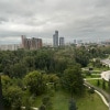 https://cdn-ostrovok-ru-ion.test.edgekey.net/t/100x100/hotel_review/95/d5/95d585264367c23dafc86c4264f48b566b4ce233.JPEG