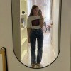 https://cdn-ostrovok-ru-ion.test.edgekey.net/t/100x100/hotel_review/95/d5/95d5f848fef33f666db96360d5aa1504314e4b28.JPEG