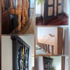 https://cdn-ostrovok-ru-ion.test.edgekey.net/t/100x100/hotel_review/95/d6/95d66b0039ce3e986e5f37883c8b902403099013.JPEG