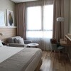 https://cdn-ostrovok-ru-ion.test.edgekey.net/t/100x100/hotel_review/95/d6/95d6889de281347db83aabb4bc3d11b6b1ee46c5.jpeg