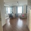 https://cdn-ostrovok-ru-ion.test.edgekey.net/t/100x100/hotel_review/95/d6/95d69caa4337d0f34e1da776ee5758914735ce7e.JPEG