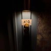 https://cdn-ostrovok-ru-ion.test.edgekey.net/t/100x100/hotel_review/95/d7/95d70c778870899642a224ae33a786524524c42b.JPEG