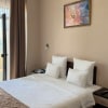 https://cdn-ostrovok-ru-ion.test.edgekey.net/t/100x100/hotel_review/95/d8/95d82c61d4158d606d73f032e46ef83a37d808ca.JPEG