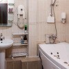 https://cdn-ostrovok-ru-ion.test.edgekey.net/t/100x100/hotel_review/95/d8/95d8316405cd84ff812fd0ec61606e28d6a1bf9a.jpeg
