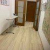 https://cdn-ostrovok-ru-ion.test.edgekey.net/t/100x100/hotel_review/95/d8/95d889f6b53b77050ebe532ca1e06b2ce9967680.jpeg