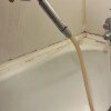 https://cdn-ostrovok-ru-ion.test.edgekey.net/t/100x100/hotel_review/95/d8/95d8e0439dfd436ef6853d95b955549d95225a02.JPEG