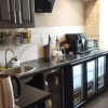 https://cdn-ostrovok-ru-ion.test.edgekey.net/t/100x100/hotel_review/95/d9/95d900b18765f7a054448ef746a58dfa909959a9.jpeg