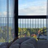 https://cdn-ostrovok-ru-ion.test.edgekey.net/t/100x100/hotel_review/95/d9/95d921e8e4df610cbeeda0d471fe0b67bd8c45ef.JPEG