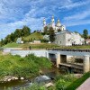 https://cdn-ostrovok-ru-ion.test.edgekey.net/t/100x100/hotel_review/95/d9/95d946f2fd1416f62488c6f11eda871ae0e30339.JPEG
