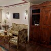 https://cdn-ostrovok-ru-ion.test.edgekey.net/t/100x100/hotel_review/95/d9/95d9e323b6eb5ca1da9a0803a781bc9be8cf1c0c.JPEG