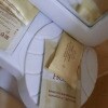 https://cdn-ostrovok-ru-ion.test.edgekey.net/t/100x100/hotel_review/95/db/95db436c88d75c1285449f4db6117ee4270f69d3.jpeg
