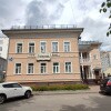 https://cdn-ostrovok-ru-ion.test.edgekey.net/t/100x100/hotel_review/95/db/95db681dc2dfaa6b464a410f6c57d2d6de4a5965.JPEG