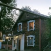 https://cdn-ostrovok-ru-ion.test.edgekey.net/t/100x100/hotel_review/95/dc/95dca9a329289ea9b5aa13d237faf0d7e6ba8f2c.JPEG