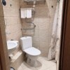 https://cdn-ostrovok-ru-ion.test.edgekey.net/t/100x100/hotel_review/95/dc/95dcb96848c6d6bbf0b9ba25a286fade69780db7.jpeg
