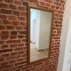 https://cdn-ostrovok-ru-ion.test.edgekey.net/t/100x100/hotel_review/95/dd/95dd37d6ae93a5281feba8b3596851bdd5415016.JPEG