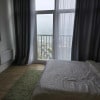 https://cdn-ostrovok-ru-ion.test.edgekey.net/t/100x100/hotel_review/95/dd/95dd5ba00434b92ef6d01d49c82bdeeea8575f14.JPEG
