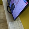 https://cdn-ostrovok-ru-ion.test.edgekey.net/t/100x100/hotel_review/95/de/95de88491729f67fb764a4eacb438f6ea9738e0d.jpeg