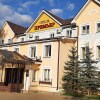 https://cdn-ostrovok-ru-ion.test.edgekey.net/t/100x100/hotel_review/95/de/95deb313e788be9294d69633da154d7d9c326327.jpeg