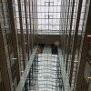 https://cdn-ostrovok-ru-ion.test.edgekey.net/t/100x100/hotel_review/95/de/95deca9f8bc7e8ddadd54436a6d4350f19e8bafa.JPEG