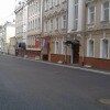 https://cdn-ostrovok-ru-ion.test.edgekey.net/t/100x100/hotel_review/95/df/95df4c94dfc31d82984b62179b85af5bff55b37e.jpeg