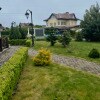 https://cdn-ostrovok-ru-ion.test.edgekey.net/t/100x100/hotel_review/95/df/95dfb14b9a6bd3f2a3708cec14c5900cf07765b3.JPEG