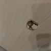 https://cdn-ostrovok-ru-ion.test.edgekey.net/t/100x100/hotel_review/95/e0/95e053889cd083dd6d13a12ffe06af48e254b423.JPEG