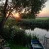 https://cdn-ostrovok-ru-ion.test.edgekey.net/t/100x100/hotel_review/95/e1/95e161b8f71bee1362e1d8c28e2bcc22cd0238df.JPEG