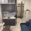 https://cdn-ostrovok-ru-ion.test.edgekey.net/t/100x100/hotel_review/95/e1/95e17499c5f86862570bc872ba65b86d79fc8784.JPEG