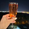 https://cdn-ostrovok-ru-ion.test.edgekey.net/t/100x100/hotel_review/95/e1/95e187e4b2ab1c988953131f54ca7cef81ed65f8.JPEG
