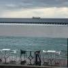 https://cdn-ostrovok-ru-ion.test.edgekey.net/t/100x100/hotel_review/95/e1/95e19b8e9e090ce41aae12a5f3d251193cd1d997.JPEG