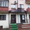 https://cdn-ostrovok-ru-ion.test.edgekey.net/t/100x100/hotel_review/95/e1/95e1a0bde0ccaf1c87efb2ac2453e6cdc8207280.JPEG