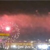 https://cdn-ostrovok-ru-ion.test.edgekey.net/t/100x100/hotel_review/95/e1/95e1c30adf70de8c33d43c4b4f117f73c350a1fa.JPEG