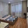 https://cdn-ostrovok-ru-ion.test.edgekey.net/t/100x100/hotel_review/95/e2/95e20130f934f2b6209a558f8fd2babba8bb7110.JPEG