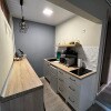 https://cdn-ostrovok-ru-ion.test.edgekey.net/t/100x100/hotel_review/95/e2/95e28b334684c1885d79eafebda253e1d4e8fb41.JPEG