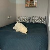 https://cdn-ostrovok-ru-ion.test.edgekey.net/t/100x100/hotel_review/95/e2/95e2bff0c642314f661e196dcb23792b76162b31.JPEG
