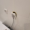 https://cdn-ostrovok-ru-ion.test.edgekey.net/t/100x100/hotel_review/95/e3/95e3878e42bd56c4c1aaef66b6669f16553d5ecb.JPEG