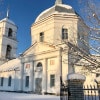 https://cdn-ostrovok-ru-ion.test.edgekey.net/t/100x100/hotel_review/95/e3/95e3dcaf23fc86aa9dc5eb4eeef77a62331062b9.jpeg