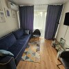 https://cdn-ostrovok-ru-ion.test.edgekey.net/t/100x100/hotel_review/95/e3/95e3dcb8daf70fdd9e10f9dd11cc06cbbbb5d1b0.JPEG