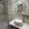 https://cdn-ostrovok-ru-ion.test.edgekey.net/t/100x100/hotel_review/95/e4/95e4941873d6c11257504b73d371323302b8a74d.JPEG