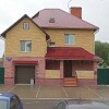 https://cdn-ostrovok-ru-ion.test.edgekey.net/t/100x100/hotel_review/95/e5/95e5153ad4d25182e0ce123882a9d440f6b8a568.jpeg
