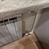https://cdn-ostrovok-ru-ion.test.edgekey.net/t/100x100/hotel_review/95/e5/95e59af63e459c26f96c5eec987682456895e3c3.JPEG