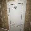 https://cdn-ostrovok-ru-ion.test.edgekey.net/t/100x100/hotel_review/95/e6/95e6e7f7c52fdcca160166fff2c7702f8c4a42fd.JPEG