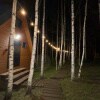 https://cdn-ostrovok-ru-ion.test.edgekey.net/t/100x100/hotel_review/95/e7/95e76ea8e3a4e67bd9fe9acac2cb6101f057dc40.JPEG