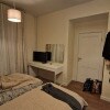 https://cdn-ostrovok-ru-ion.test.edgekey.net/t/100x100/hotel_review/95/e7/95e770a44a69bad4ee852431eea157e032fa30cd.JPEG