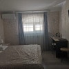 https://cdn-ostrovok-ru-ion.test.edgekey.net/t/100x100/hotel_review/95/e7/95e7ae9489213dc0f324a781d4ac1f5e9e69bd31.jpeg